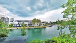 Cove Way (D4), Detached #460529231